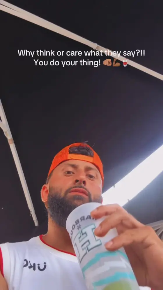 🥤🫶🏽☀️🧢

#punjabi #worldcup2026 #dystinct #motive #lifestyle