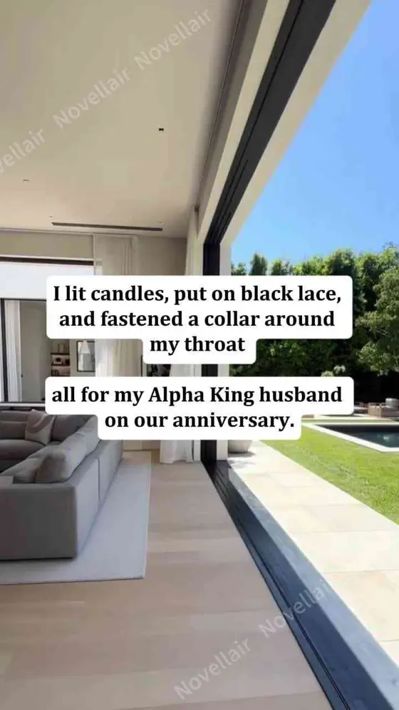 😍What happens next👉Click Here to read on👉