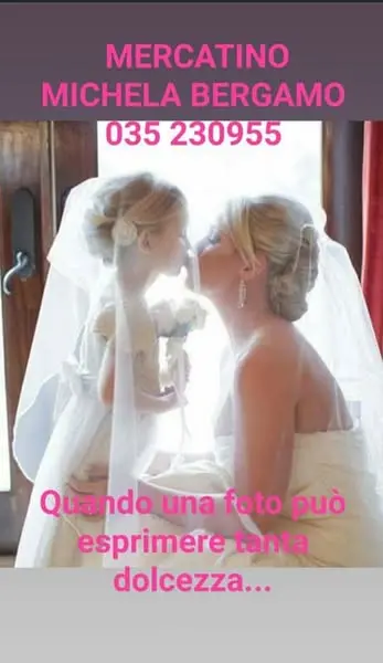 instagram.com