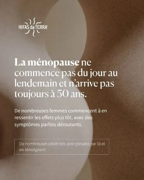 Acheter Optimum Men ▷ TESTOSTÉRONE, PERFORMANCE OPTIMALE ET VITALITÉ | Hifas da…