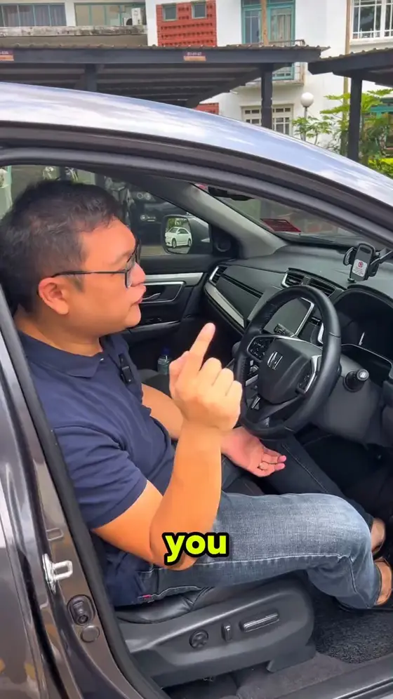🚗 Coming to Johor Bahru or travelling around Malaysia?

Whether you’re visitin…