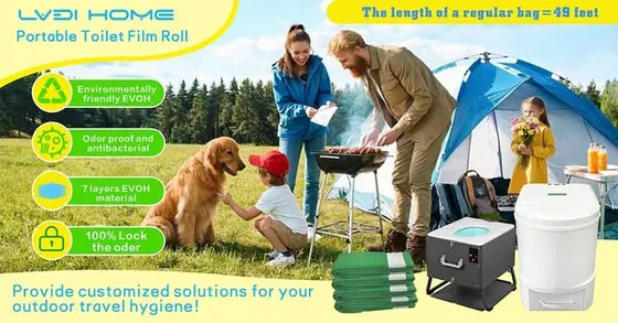 💥 Stop juggling multiple suppliers – we have all three bags you need!