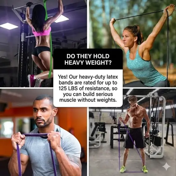 Skip gym fees? Try this.