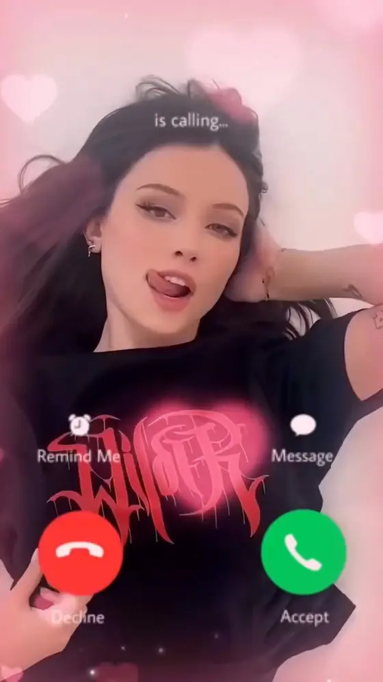 💕Download Now💖Download Now❤️