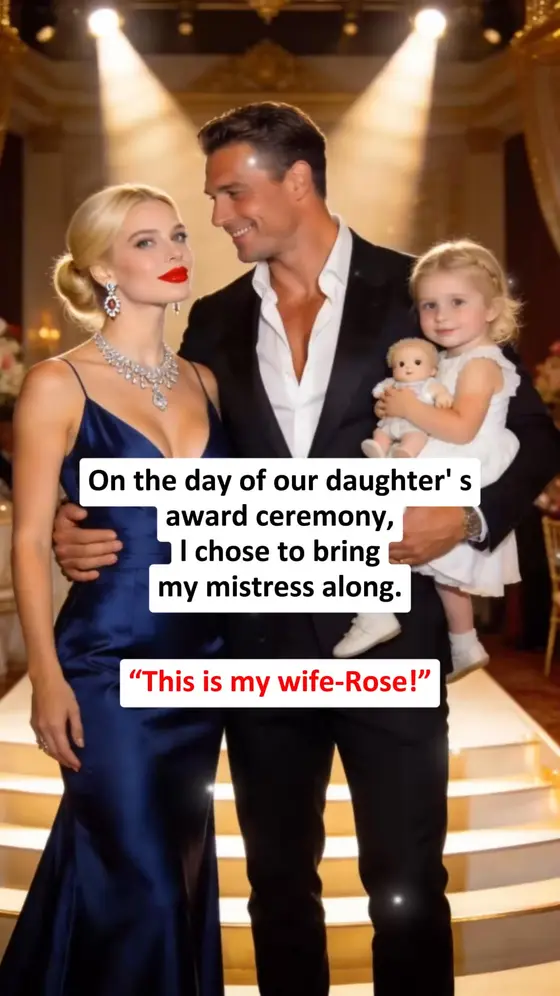 😍What happens next👉Click Here to read on👉
