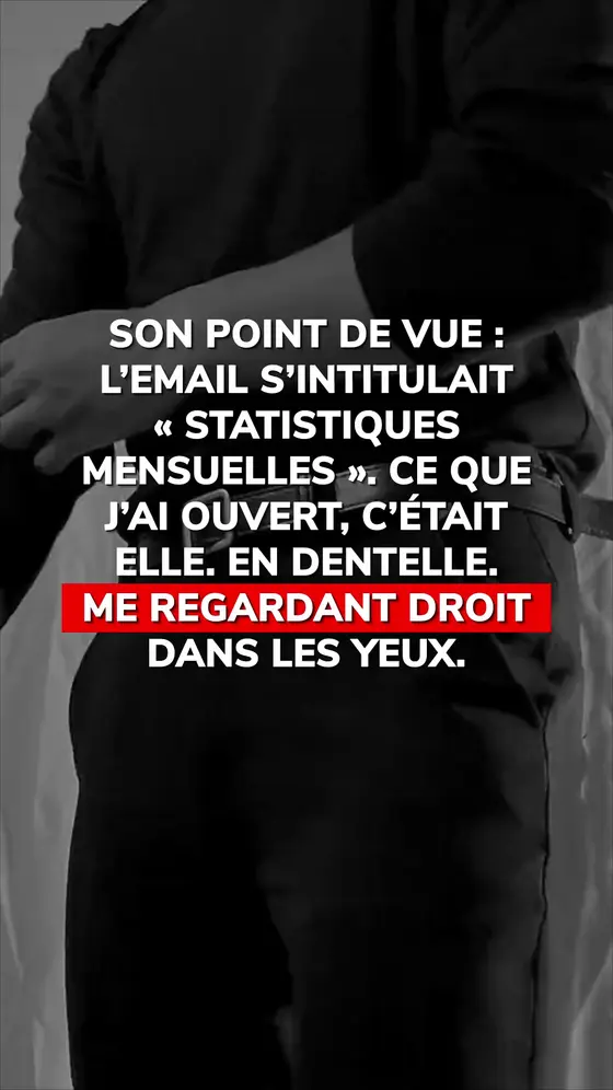 Continuer la lecture ➡️