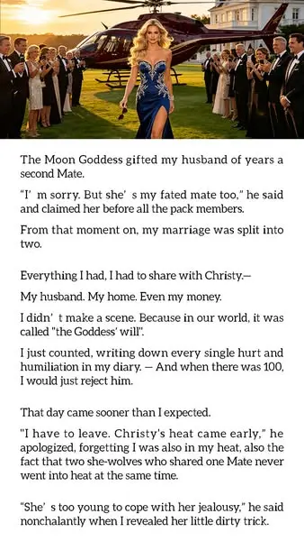 Click to read more!