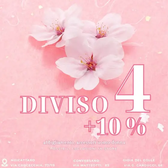 🌞 𝗟'𝗲𝘀𝘁𝗮𝘁𝗲 𝗰𝗼𝗻𝘃𝗶𝗲𝗻𝗲 𝗮𝗻𝗰𝗼𝗿𝗮 𝗱𝗶 𝗽𝗶𝘂̀ 𝗱𝗮 𝗔𝘁𝗶𝗽𝗶𝗰…