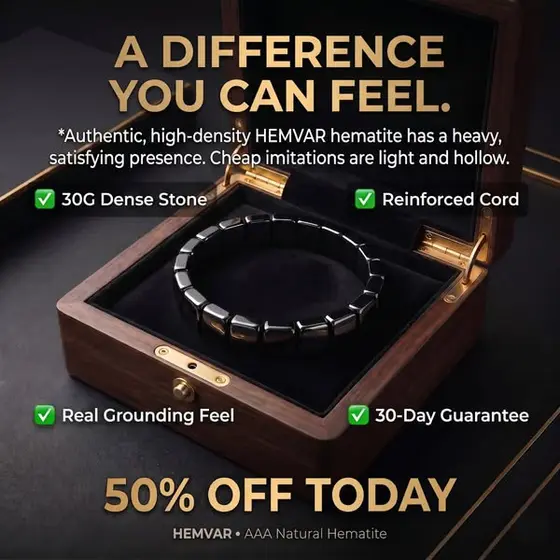 50% OFF TODAY