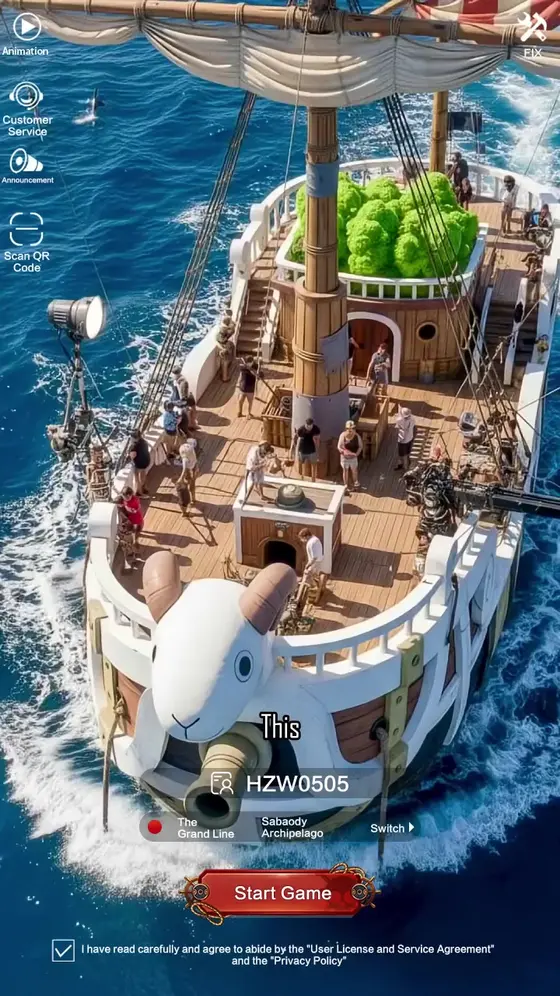 This ad was run by an account or Page we later disabled for not following our A…