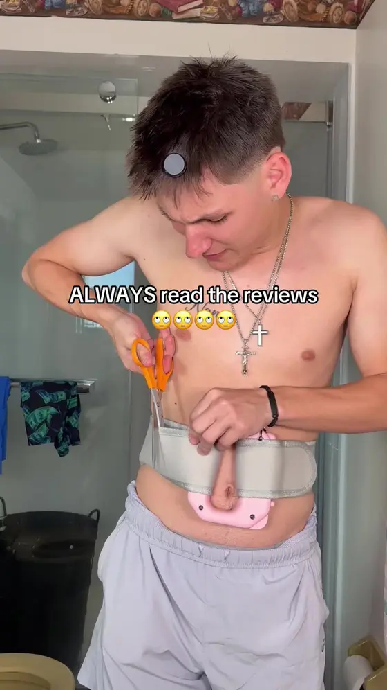 Newsparkings