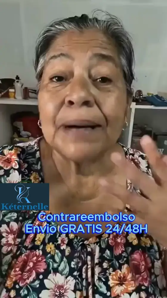 Contrarrembolso 24/48h Envío GRATIS