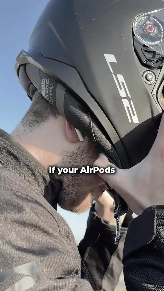 The Ultimate Deal — Moto Earbuds Now 50% OFF 🔥