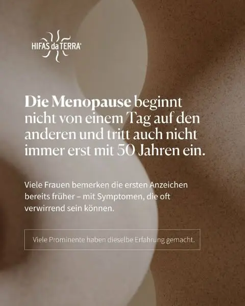 Hifas da Terra®️ Deutschland | Innovative Gesundheit mit Pilzen