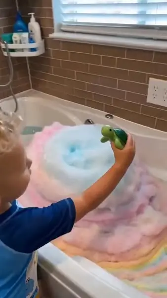 Wait For It... They're Going to Love This