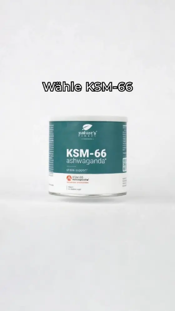 Wenn du über 35 bist und schnell Bauchfett ansetzt… lies das.