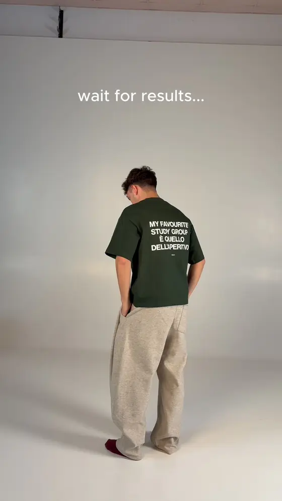 Clothing freedom of speech. Seguici.