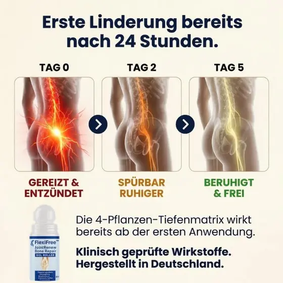 „„Oma, kannst du wieder mitspielen?" 💔"