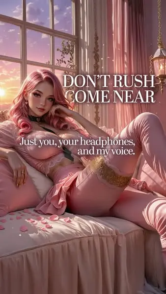🔥 Graphic Audio Stories