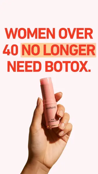 Irresistibly Smooth Skin In Seconds