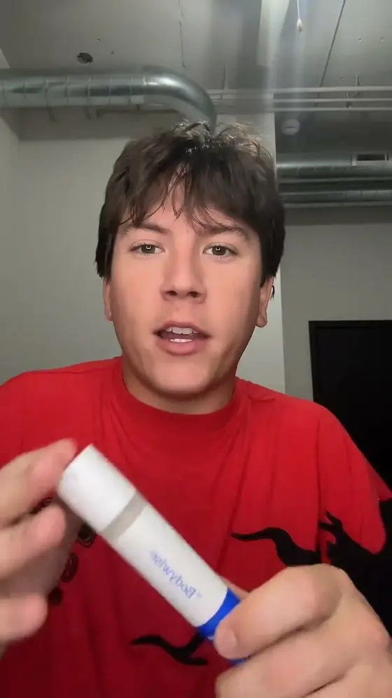 The serum that replaces minoxidil | 70% OFF Today