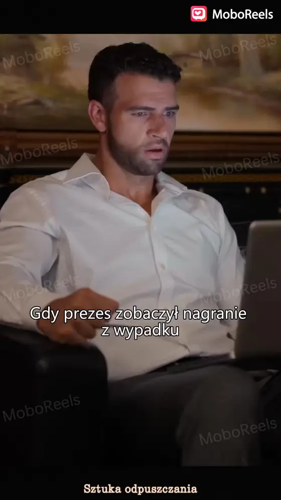 Sztuka odpuszczania