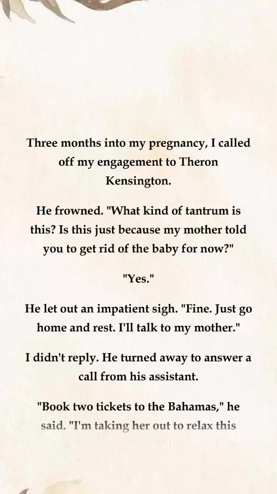 ❤️😍What happens next?👉Click here to read more👉👉