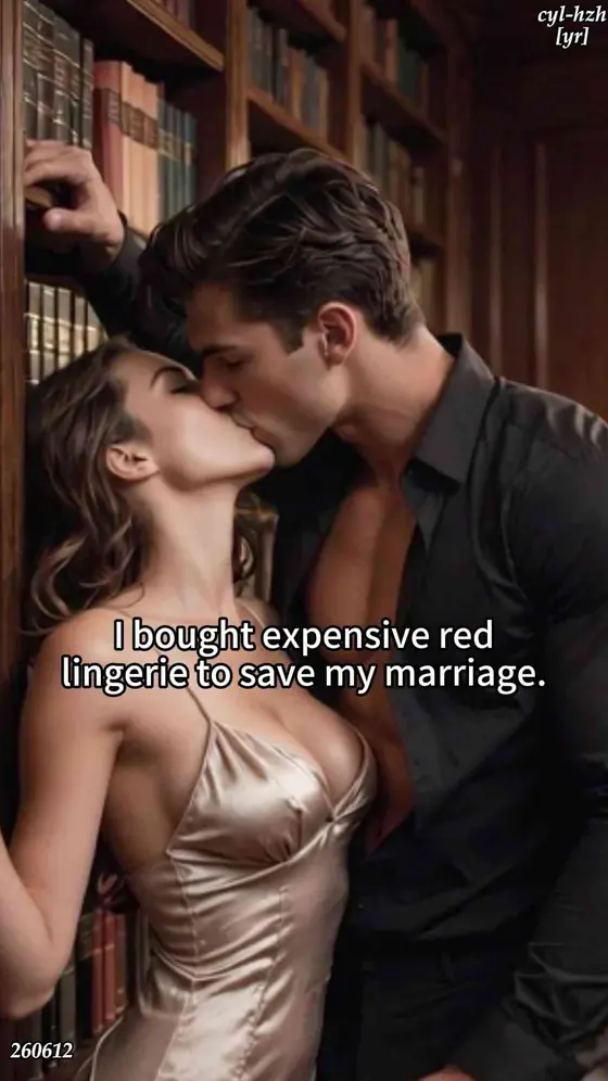 📕💕🔥"Trading My Cheating Husband For The Lycan King"💔➡️💞 (18+)