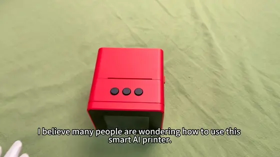 Shenzhen Etop Electronic Business Co.,ltd