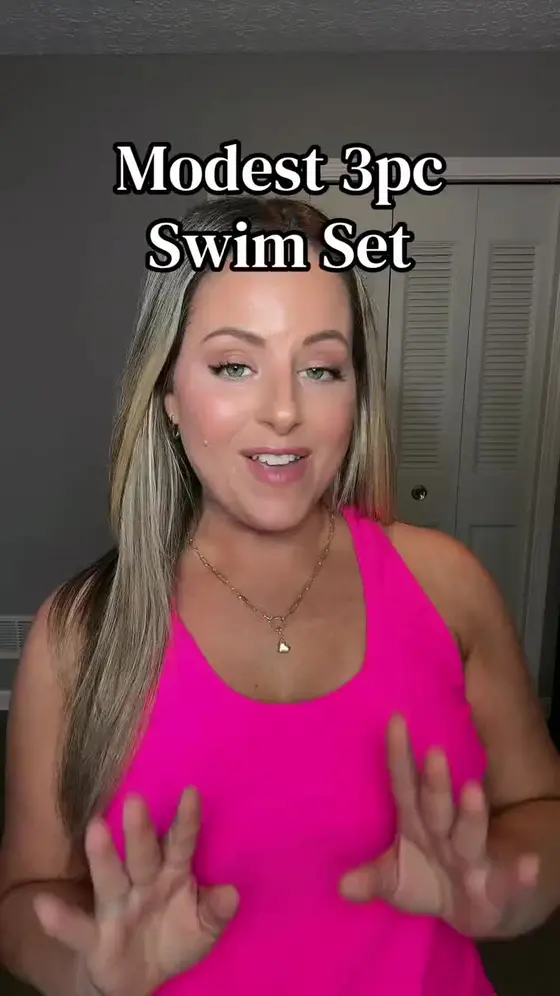 Abdeckung Und Bikini Crisscross Ärmelloses Oberteil + Kordelzug Bedruckte Hose…