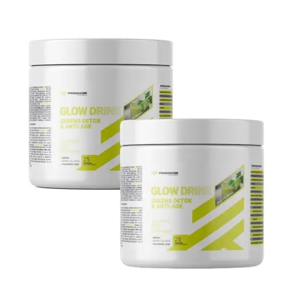 PROMAKER Creative Sport Nutrition