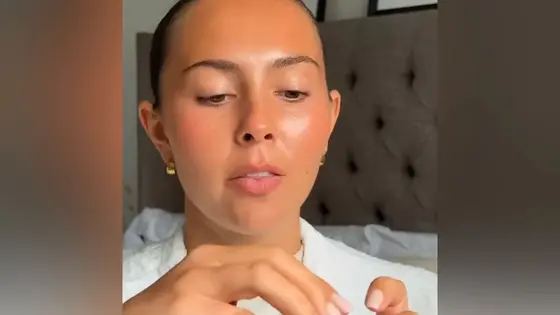 Okay, mums - this is the only cream you actually need in your cupboard. 🧴👇
If…