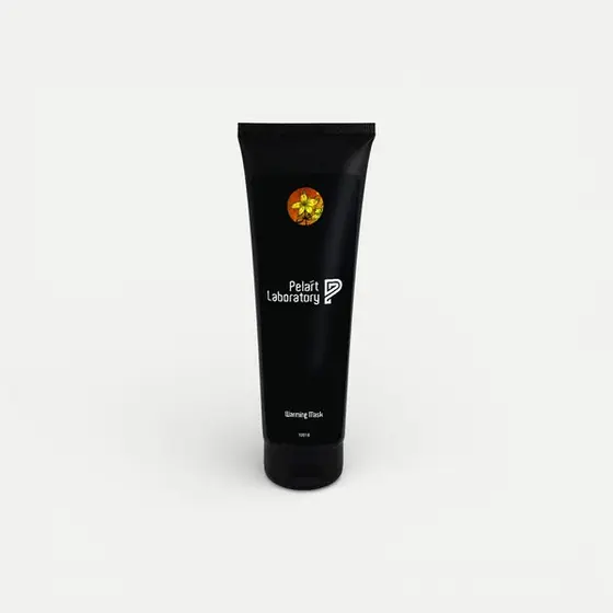 BB Glow Skin "Veil" De Lys Blanc Line, 50 ml