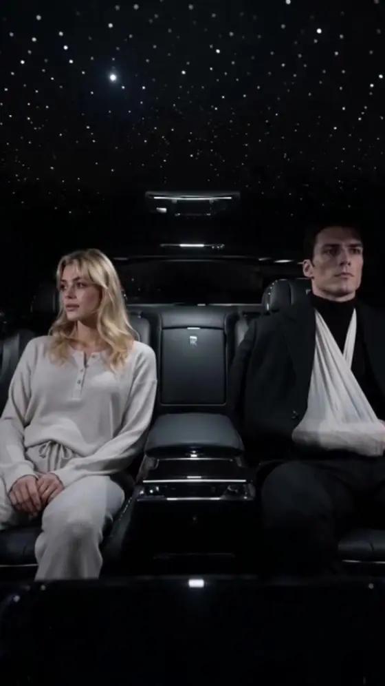 Get Ready for a Roller Coaster of Emotions – You Won’t Want to Stop Watching!