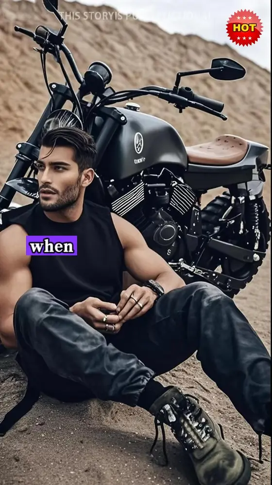 😍What happens next👉Click Here to read on👉