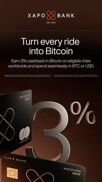 This ad was run by an account or Page we later disabled for not following our A…