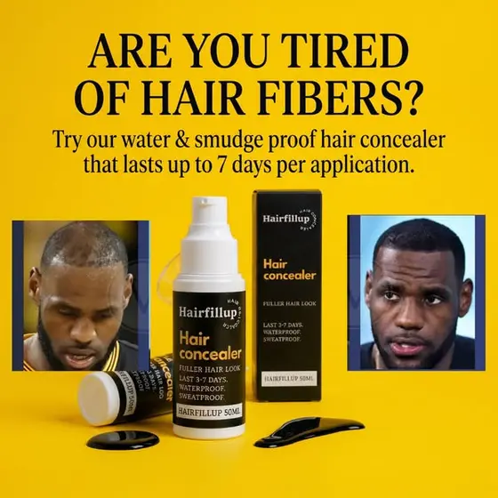 30 DAY MONEY BACK GUARANTEE