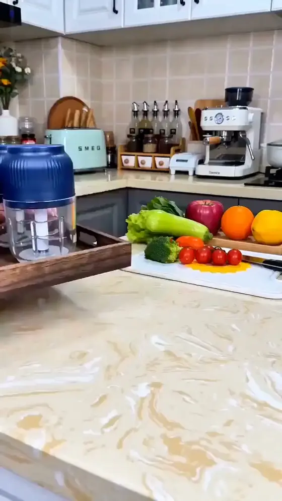 🔥Buy 1 Get 2 Free💦 Electric Food Chopper Garlic Crusher