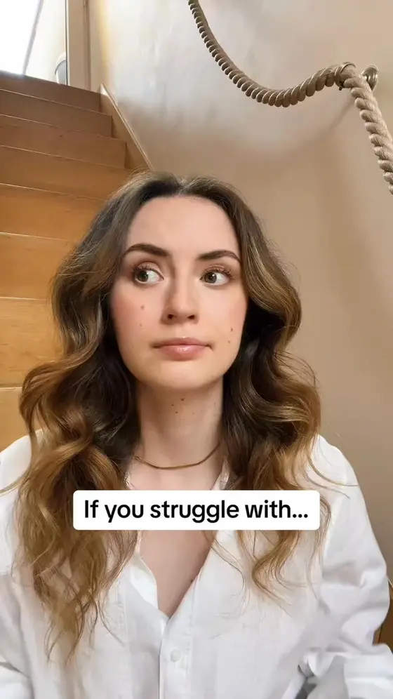 Refresh Tired Skin By Morning