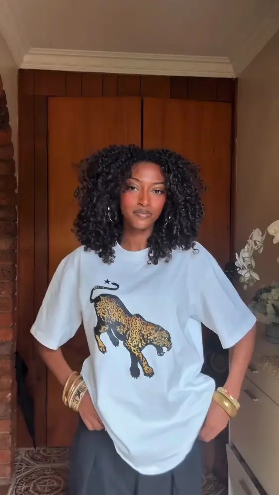 The best tee you will ever wear