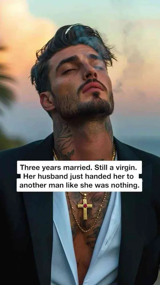 ❤️😍What happens next? Click here to continue reading.