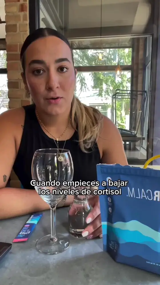 Envío Gratis
