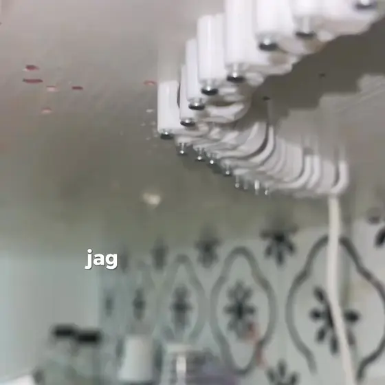 5000+ Nöjda Kunder!
