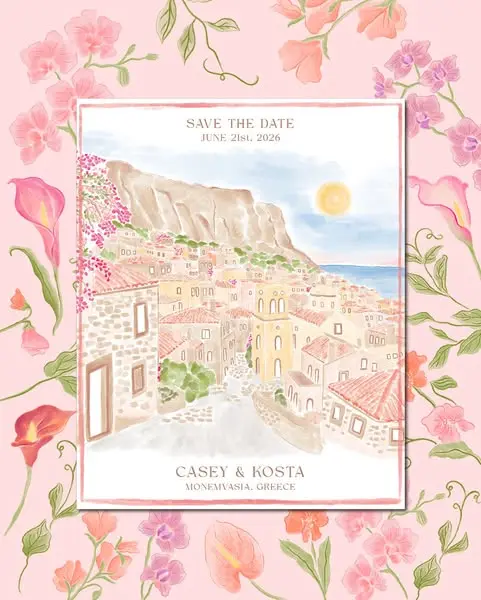 AMorfoniou Stationery