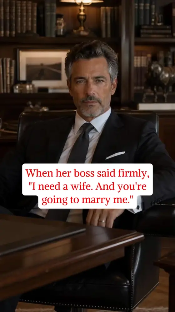 😍What happens next👉Click Here to read on👉
