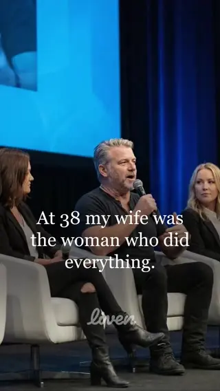 Neurobalance Plan Works