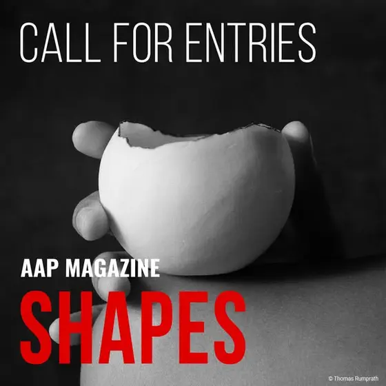 Print Publication + Cash
