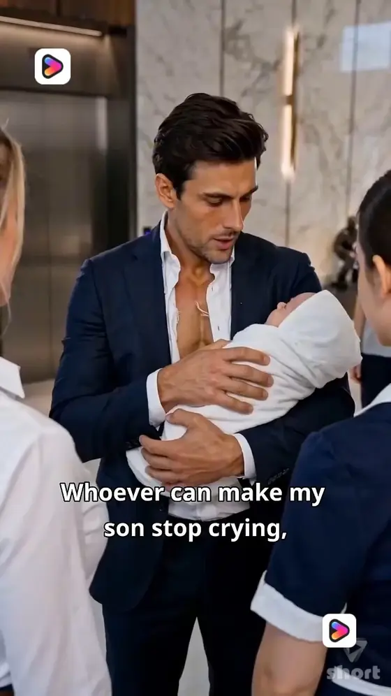 Over 2 million people shed tears at this sight