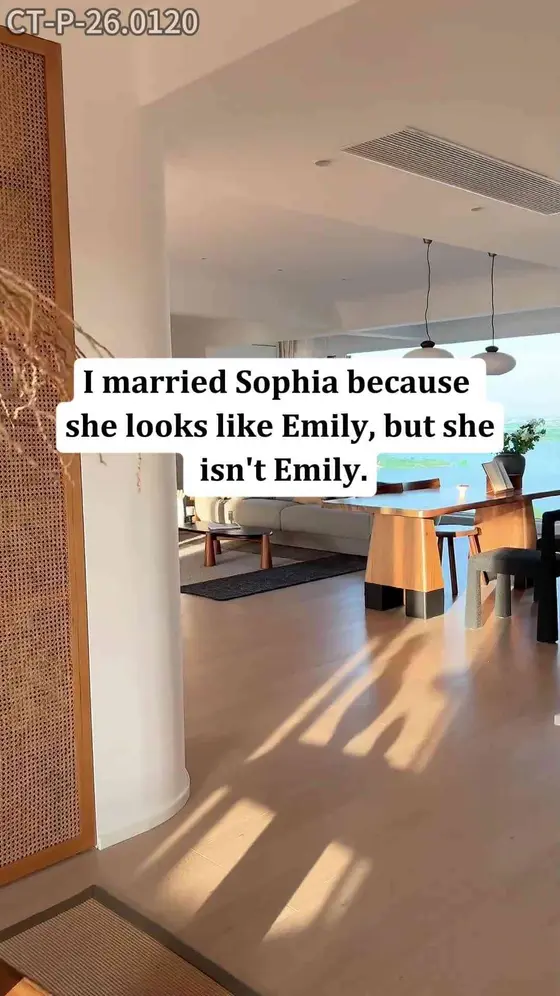 😍What happens next👉Click Here to read on👉