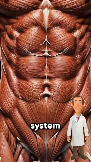 🌿 Don’t Blame Your Lifestyle — Fix The Lymphatic System First
